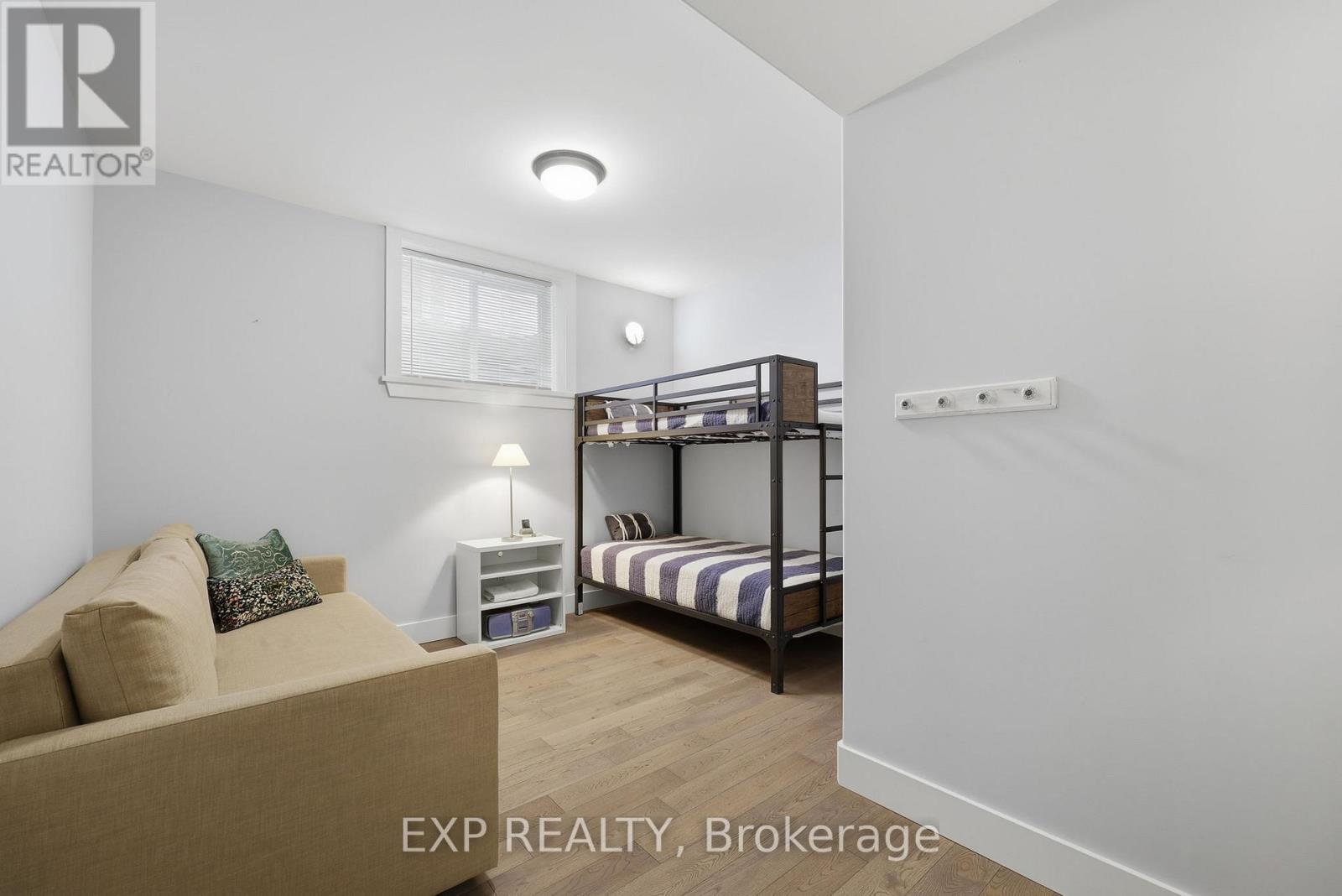 89 Gill Road, Lambton Shores, Ontario  N0M 1T0 - Photo 32 - X12701712