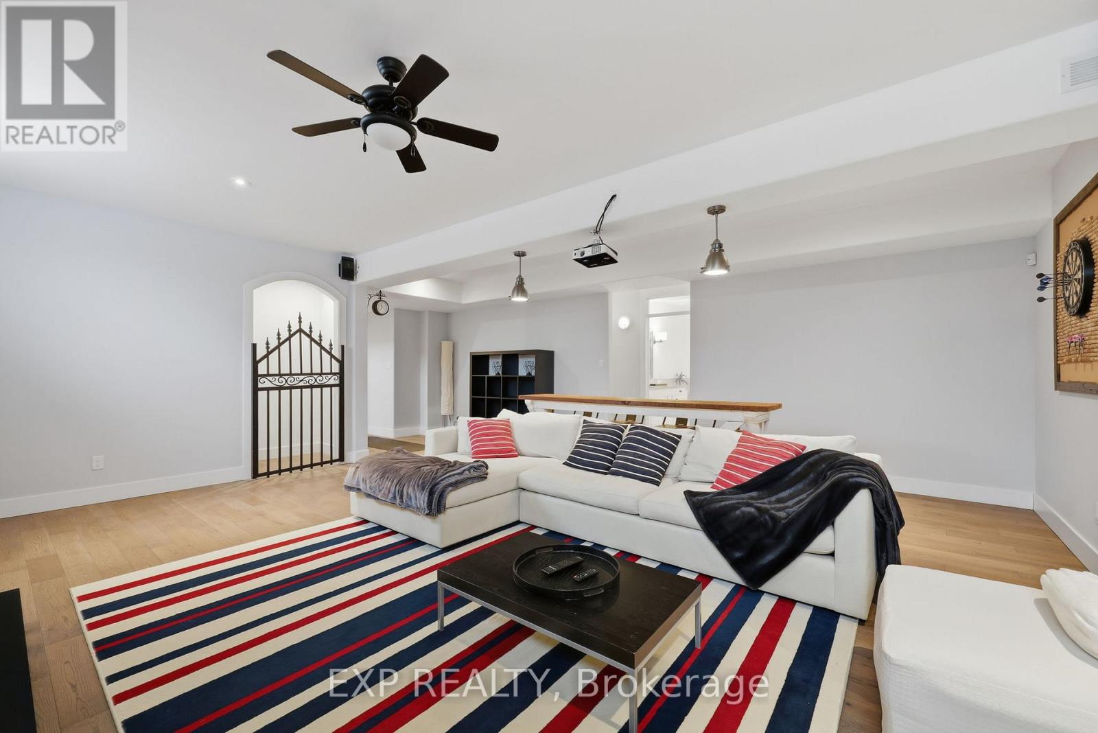 89 Gill Road, Lambton Shores, Ontario  N0M 1T0 - Photo 27 - X12701712