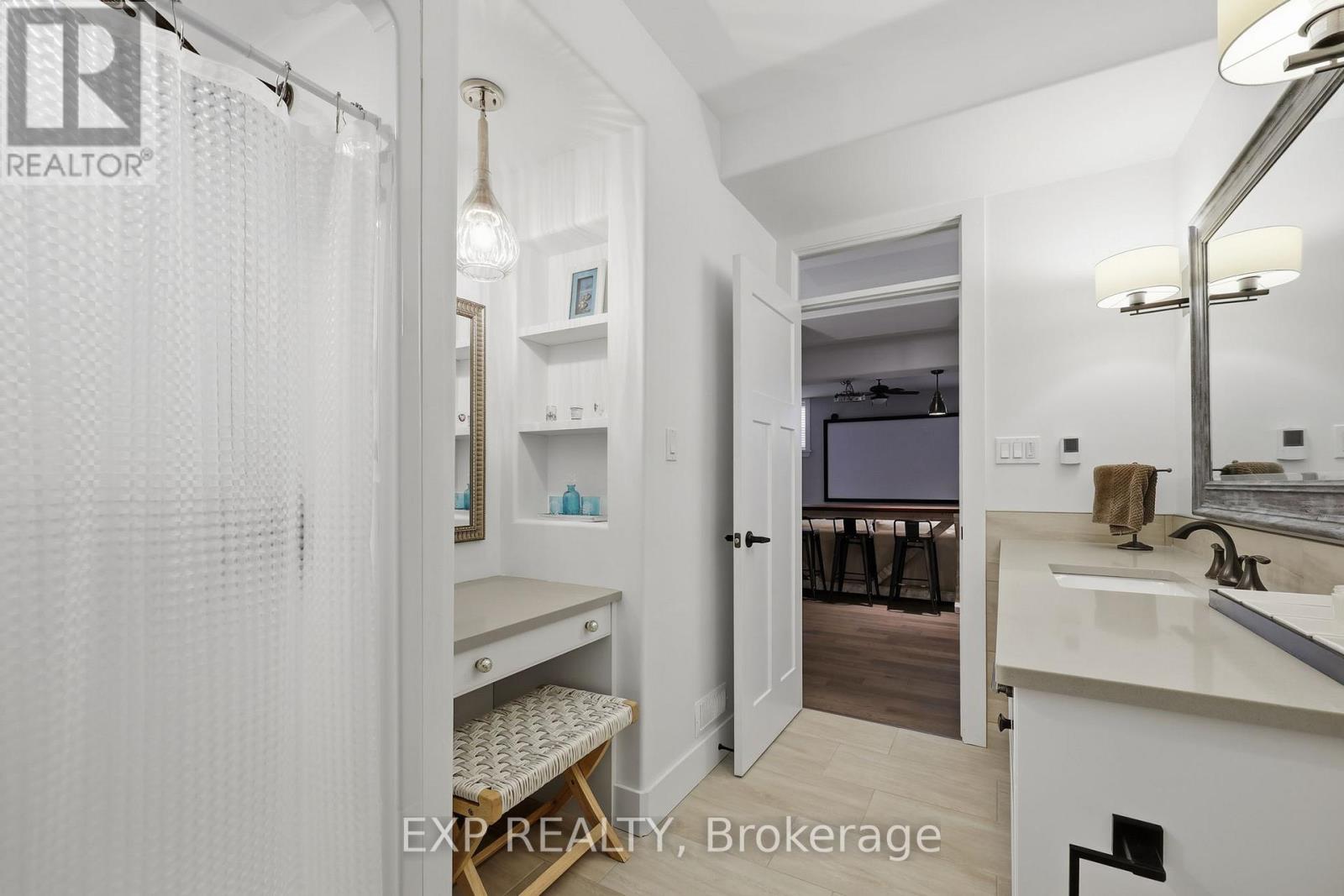 89 Gill Road, Lambton Shores, Ontario  N0M 1T0 - Photo 29 - X12701712