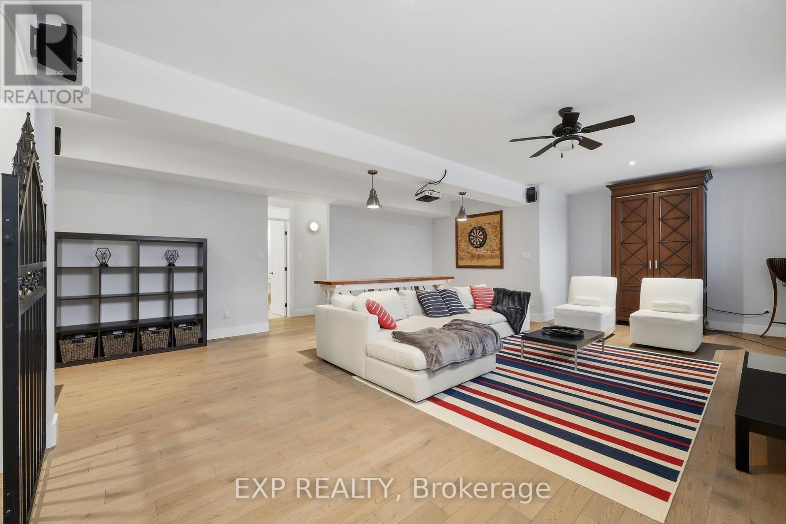 89 Gill Road, Lambton Shores, Ontario  N0M 1T0 - Photo 28 - X12701712