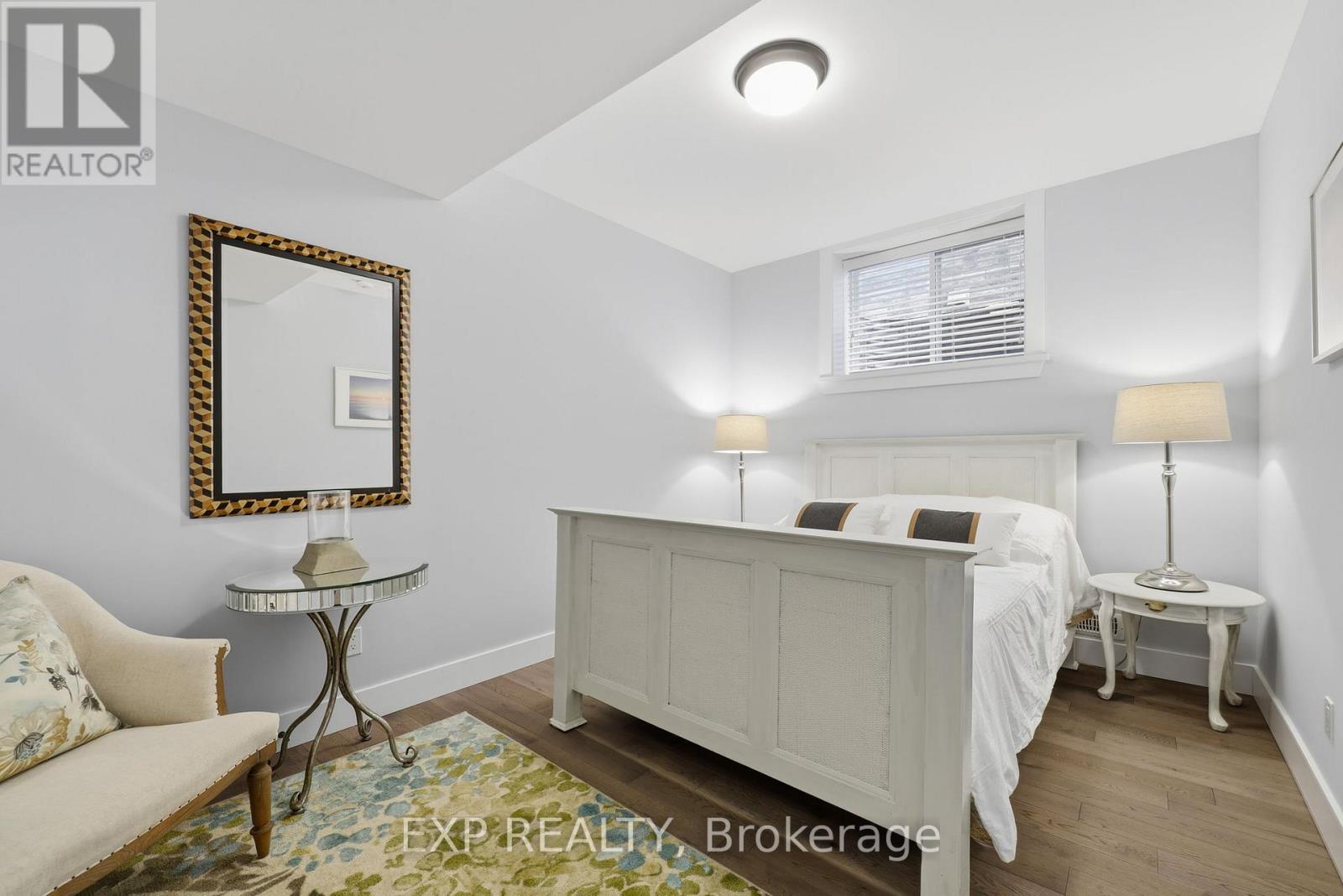 89 Gill Road, Lambton Shores, Ontario  N0M 1T0 - Photo 31 - X12701712