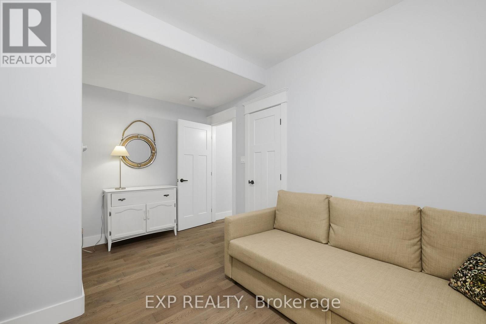 89 Gill Road, Lambton Shores, Ontario  N0M 1T0 - Photo 33 - X12701712