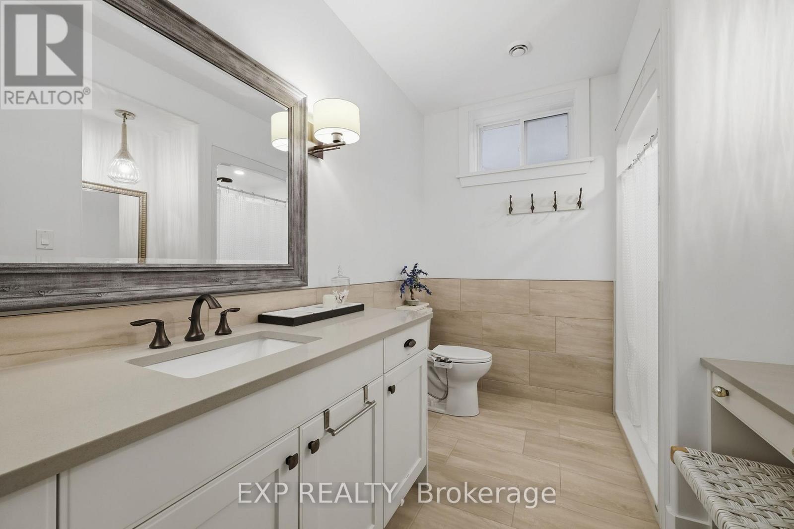 89 Gill Road, Lambton Shores, Ontario  N0M 1T0 - Photo 30 - X12701712