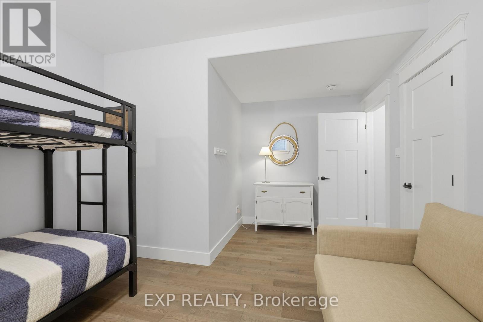 89 Gill Road, Lambton Shores, Ontario  N0M 1T0 - Photo 34 - X12701712