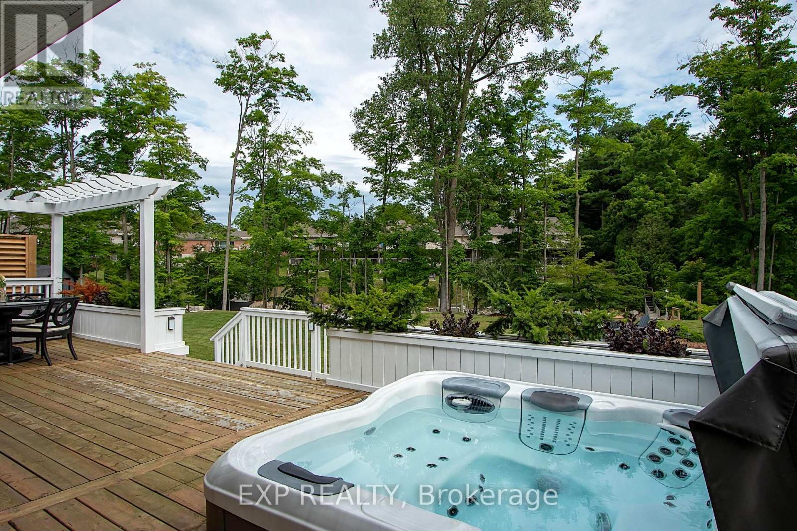 89 Gill Road, Lambton Shores, Ontario  N0M 1T0 - Photo 40 - X12701712