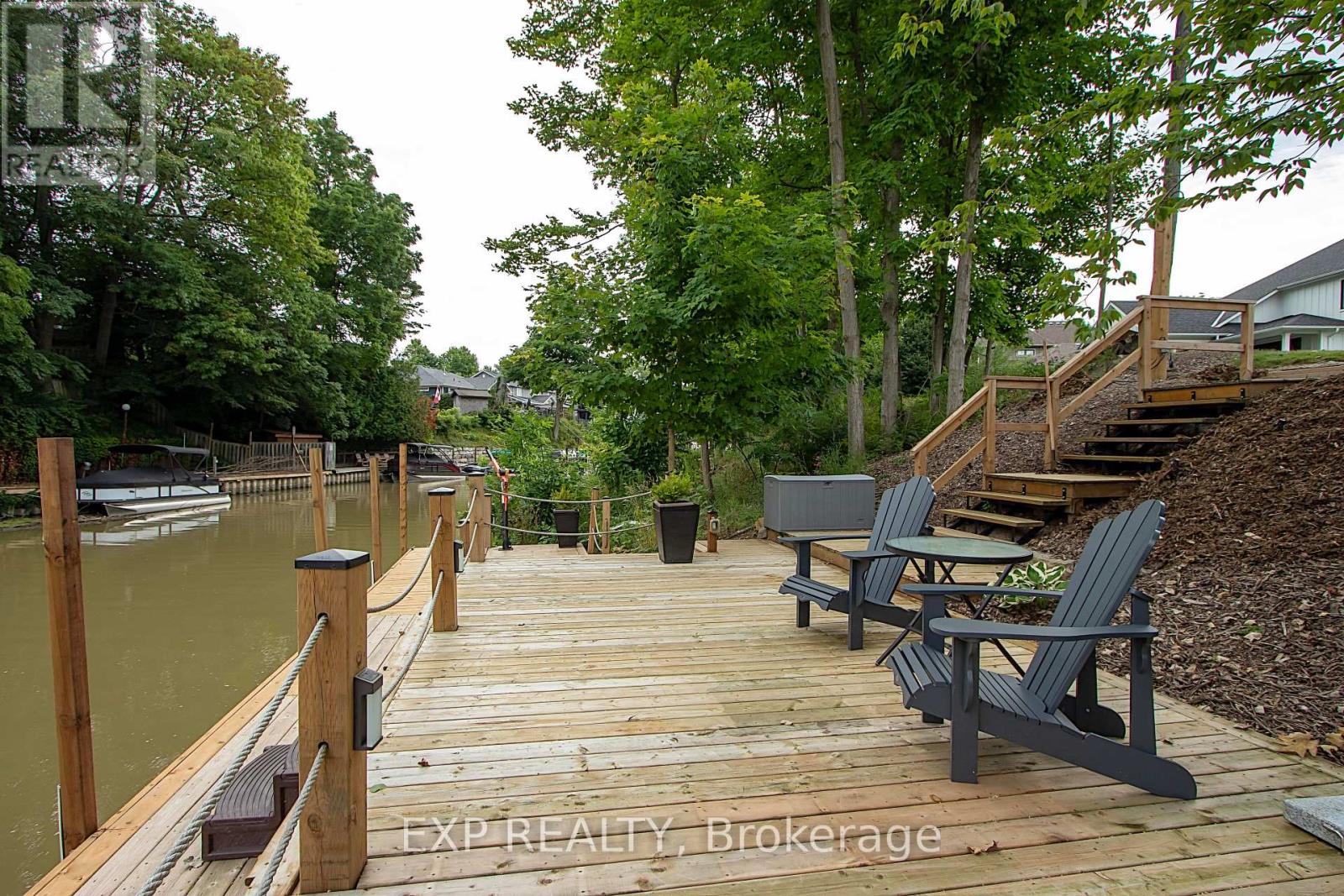 89 Gill Road, Lambton Shores, Ontario  N0M 1T0 - Photo 43 - X12701712