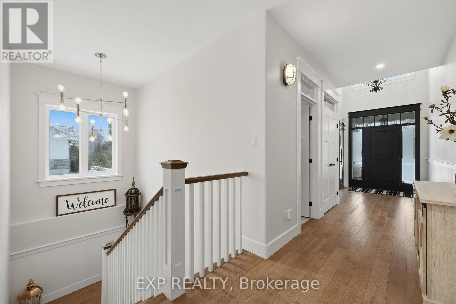 89 Gill Road, Lambton Shores, Ontario  N0M 1T0 - Photo 9 - X12701712