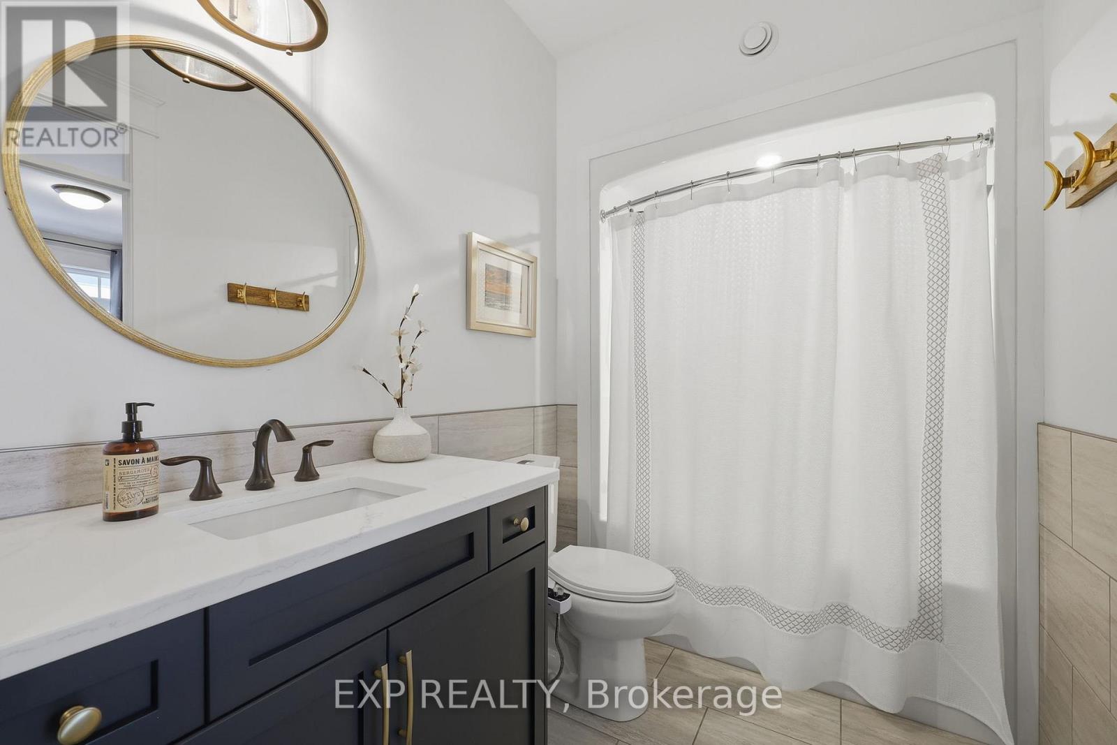 89 Gill Road, Lambton Shores, Ontario  N0M 1T0 - Photo 8 - X12701712