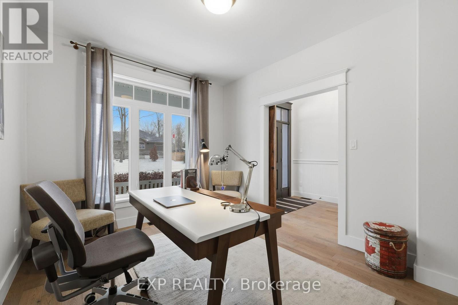 89 Gill Road, Lambton Shores, Ontario  N0M 1T0 - Photo 5 - X12701712