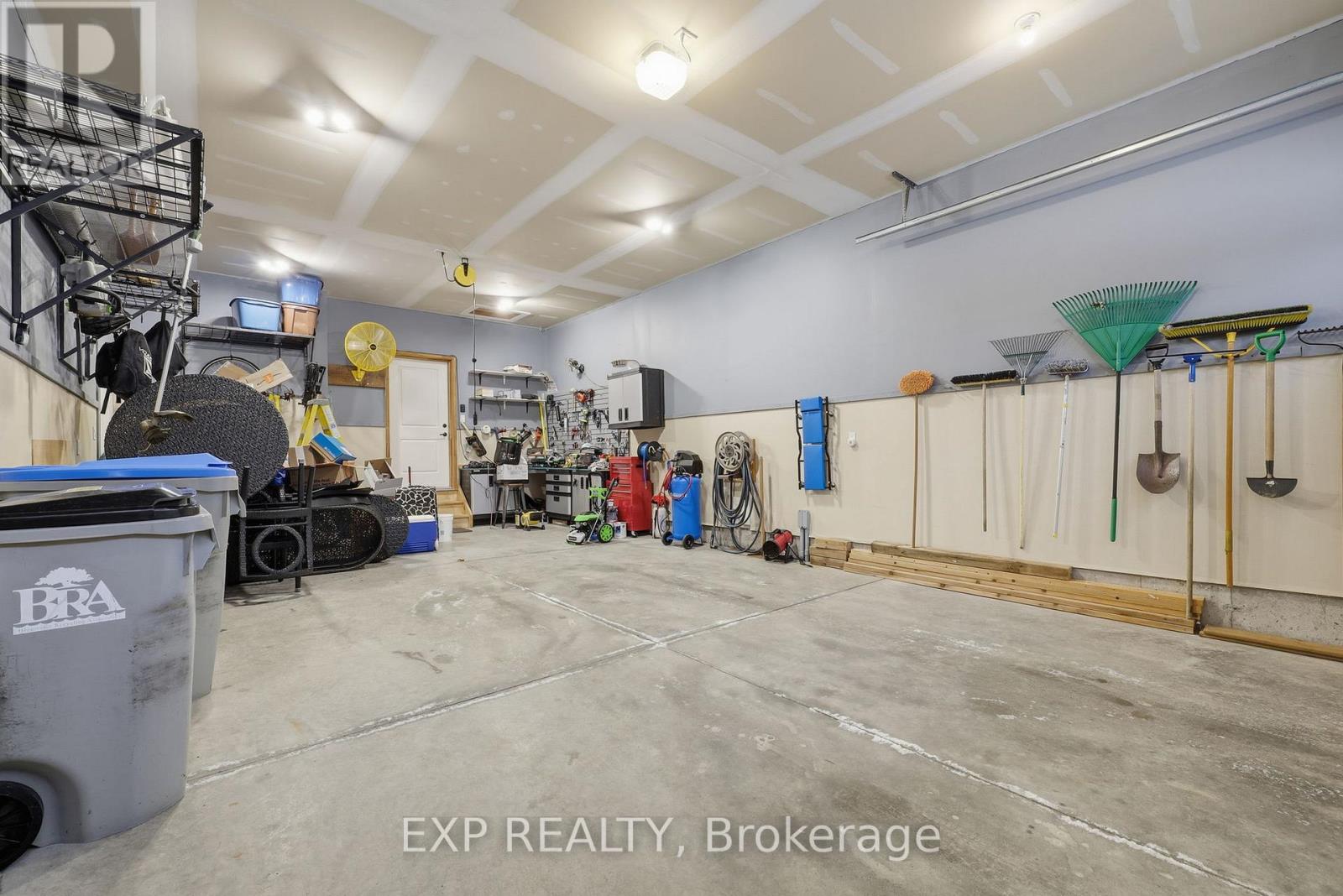 89 Gill Road, Lambton Shores, Ontario  N0M 1T0 - Photo 47 - X12701712