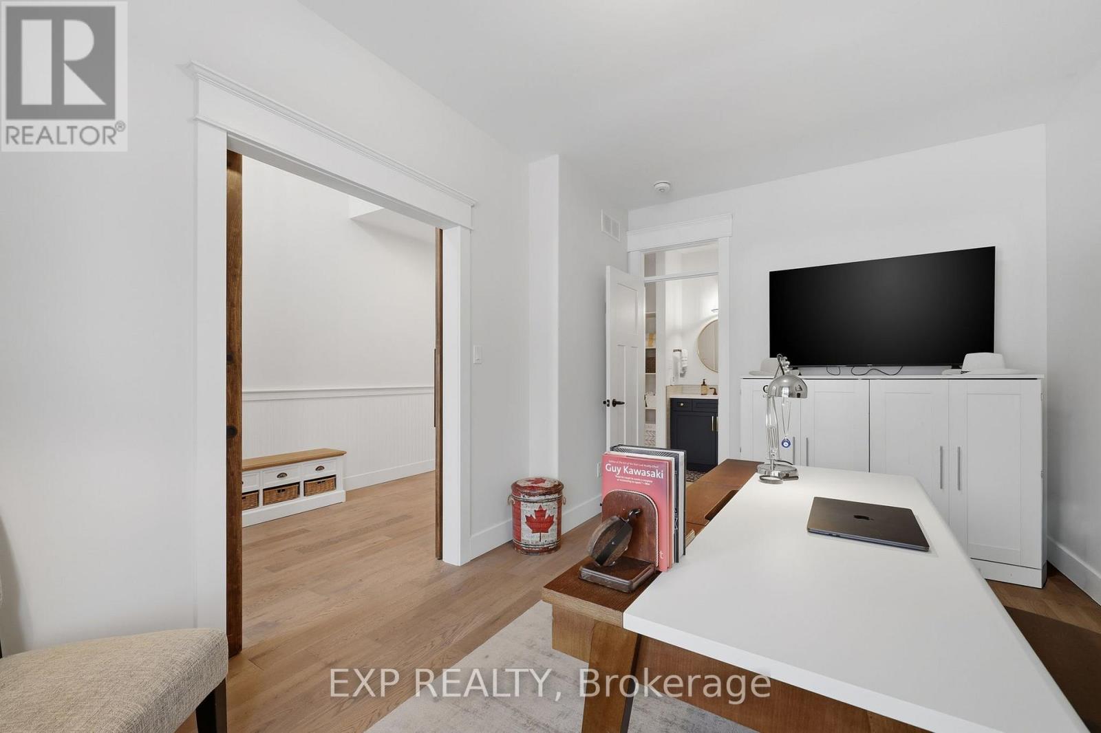 89 Gill Road, Lambton Shores, Ontario  N0M 1T0 - Photo 6 - X12701712