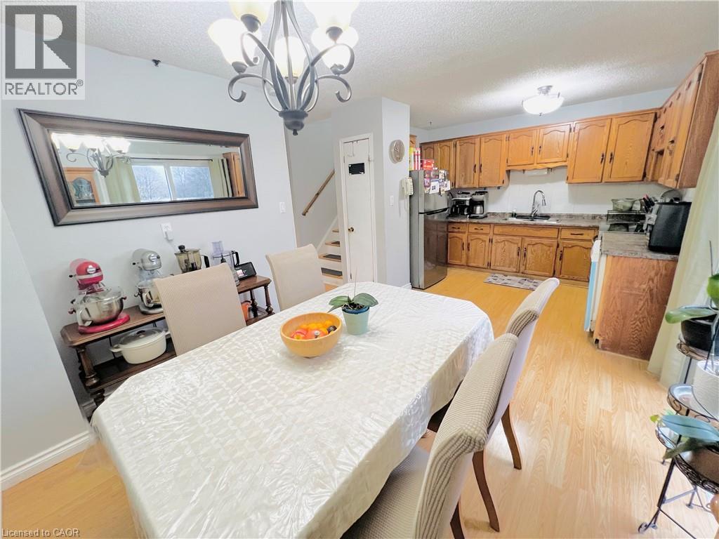 1300 Upper Ottawa Street Unit# #44, Hamilton, Ontario  L8W 1M8 - Photo 15 - 40794257