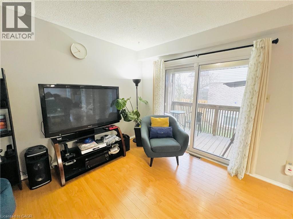 1300 Upper Ottawa Street Unit# #44, Hamilton, Ontario  L8W 1M8 - Photo 6 - 40794257