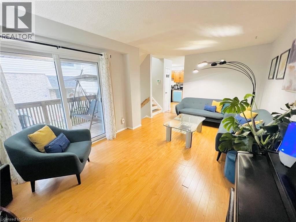 1300 Upper Ottawa Street Unit# #44, Hamilton, Ontario  L8W 1M8 - Photo 9 - 40794257