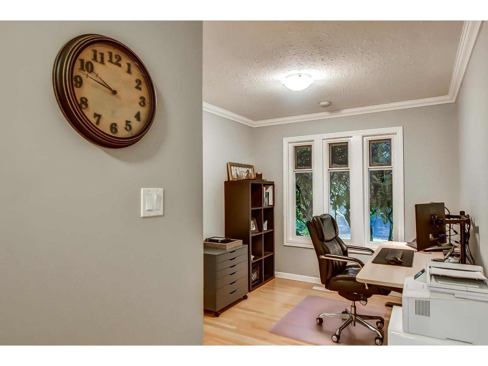 19735 48 Avenue, Langley, British Columbia  V3A 3L2 - Photo 21 - R3079986