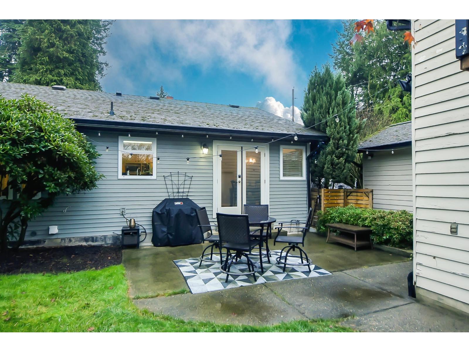 19735 48 Avenue, Langley, British Columbia  V3A 3L2 - Photo 33 - R3079986