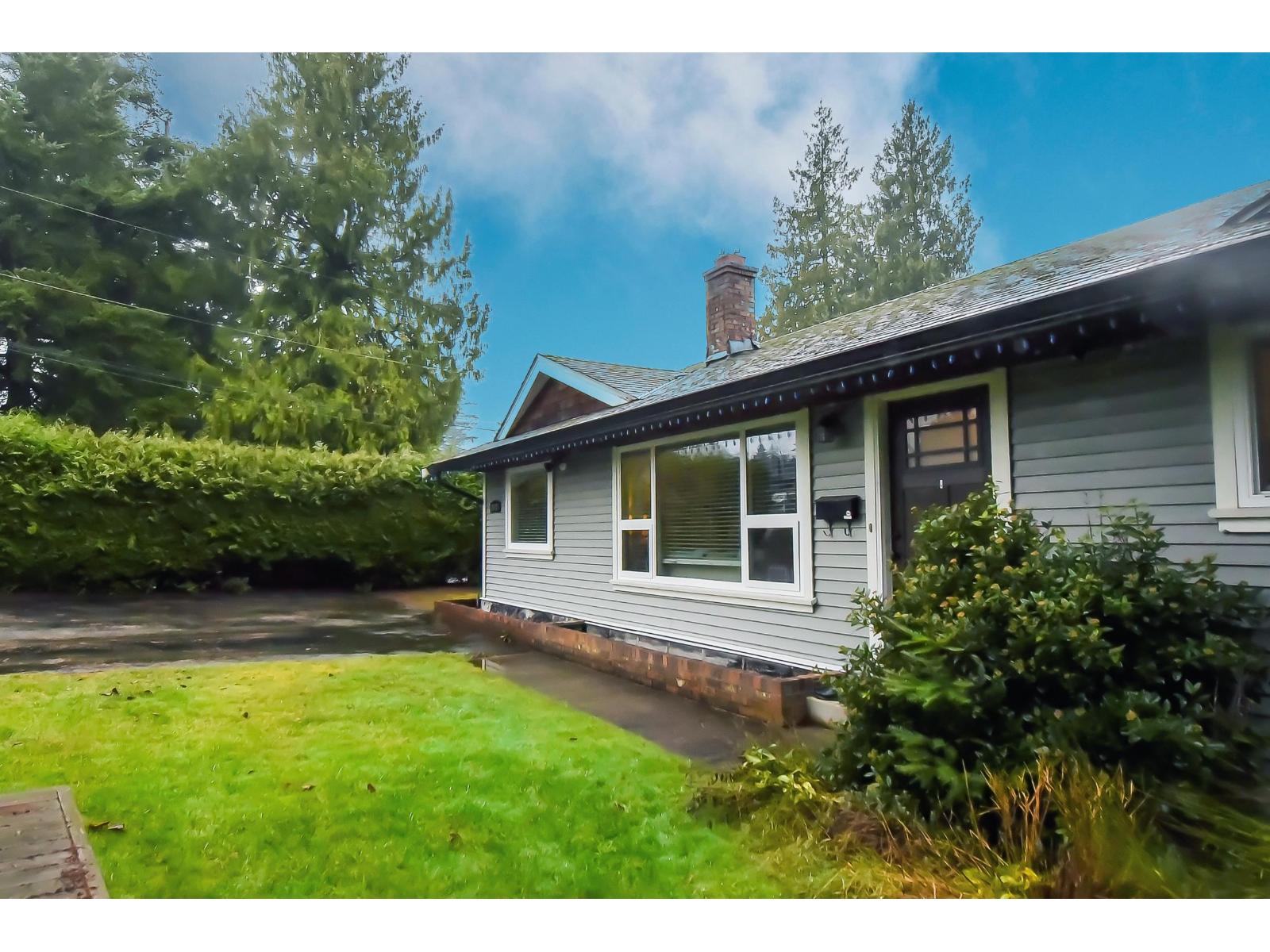 19735 48 Avenue, Langley, British Columbia  V3A 3L2 - Photo 4 - R3079986