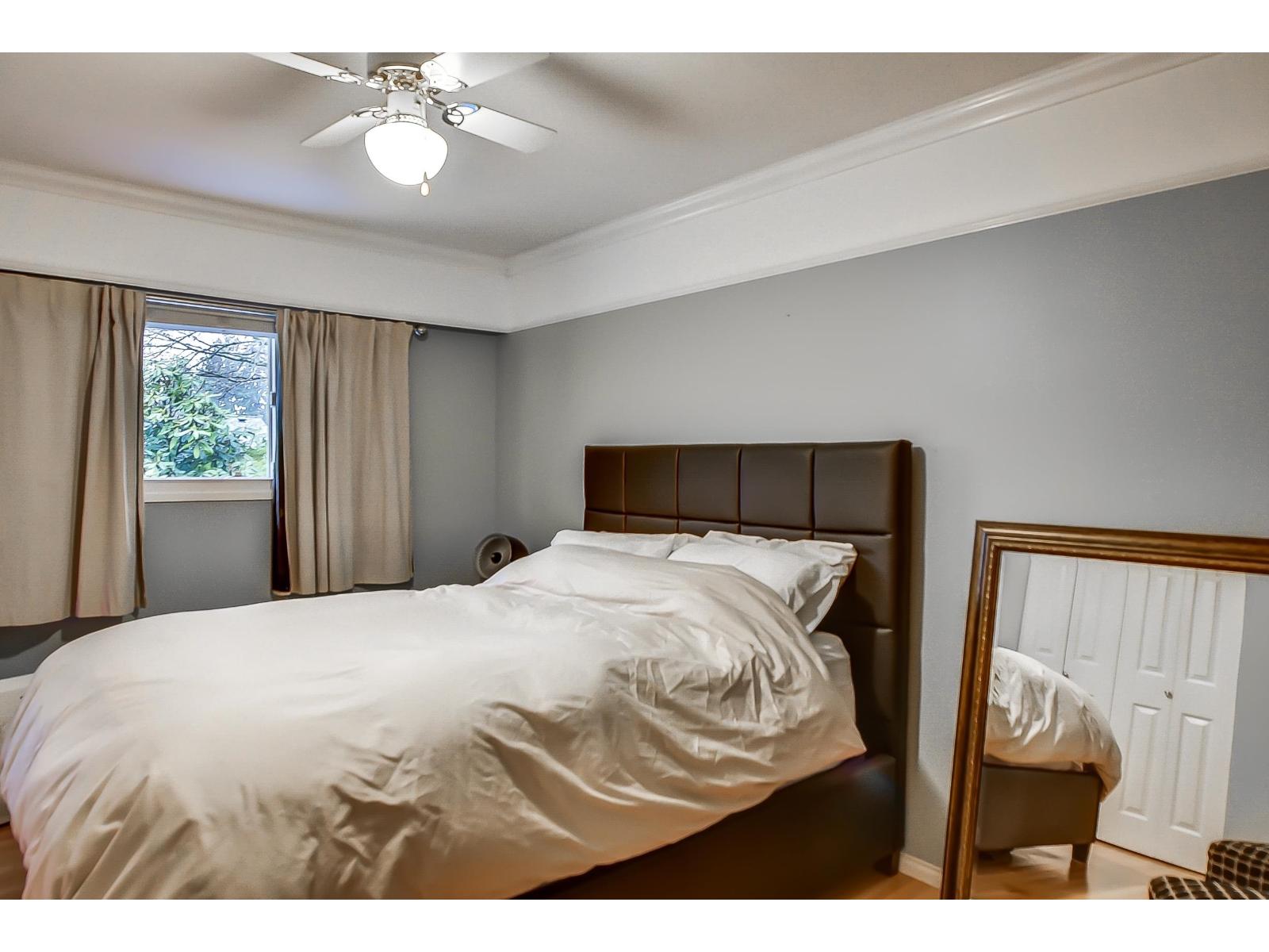 19735 48 Avenue, Langley, British Columbia  V3A 3L2 - Photo 18 - R3079986