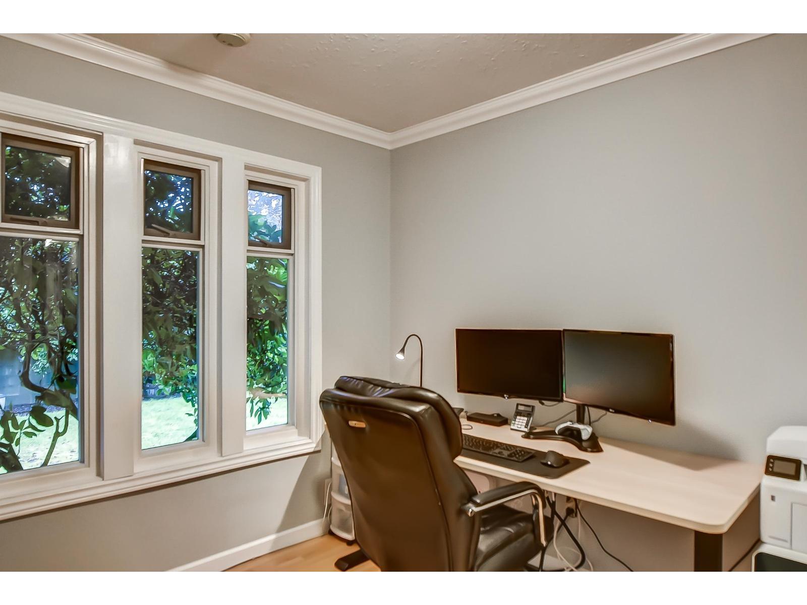 19735 48 Avenue, Langley, British Columbia  V3A 3L2 - Photo 22 - R3079986