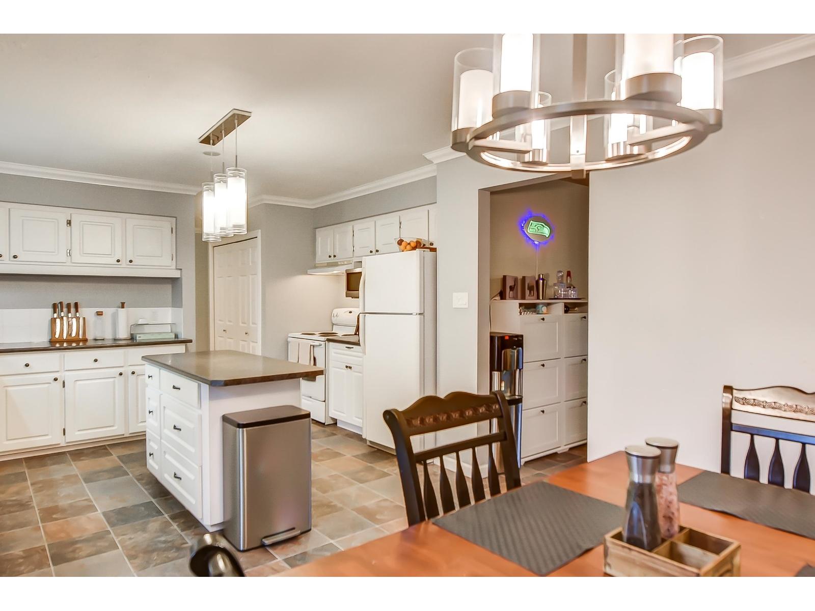 19735 48 Avenue, Langley, British Columbia  V3A 3L2 - Photo 28 - R3079986