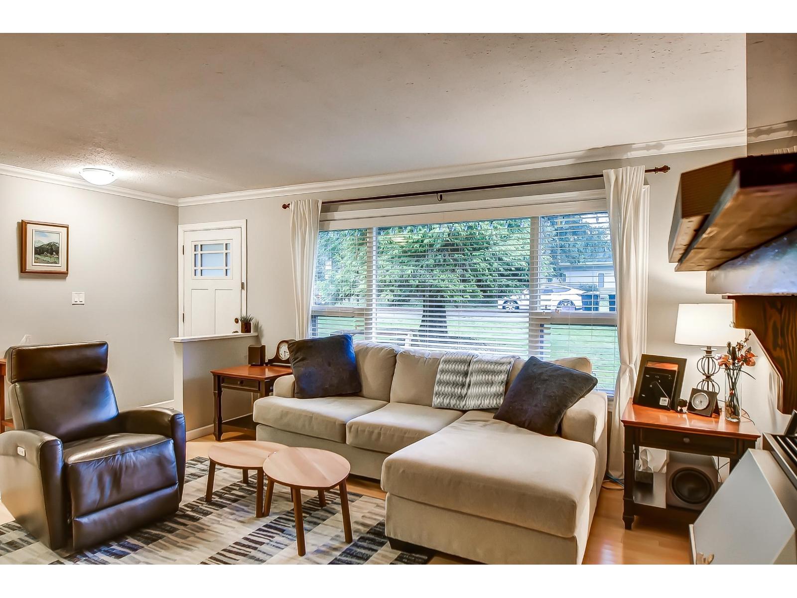 19735 48 Avenue, Langley, British Columbia  V3A 3L2 - Photo 9 - R3079986