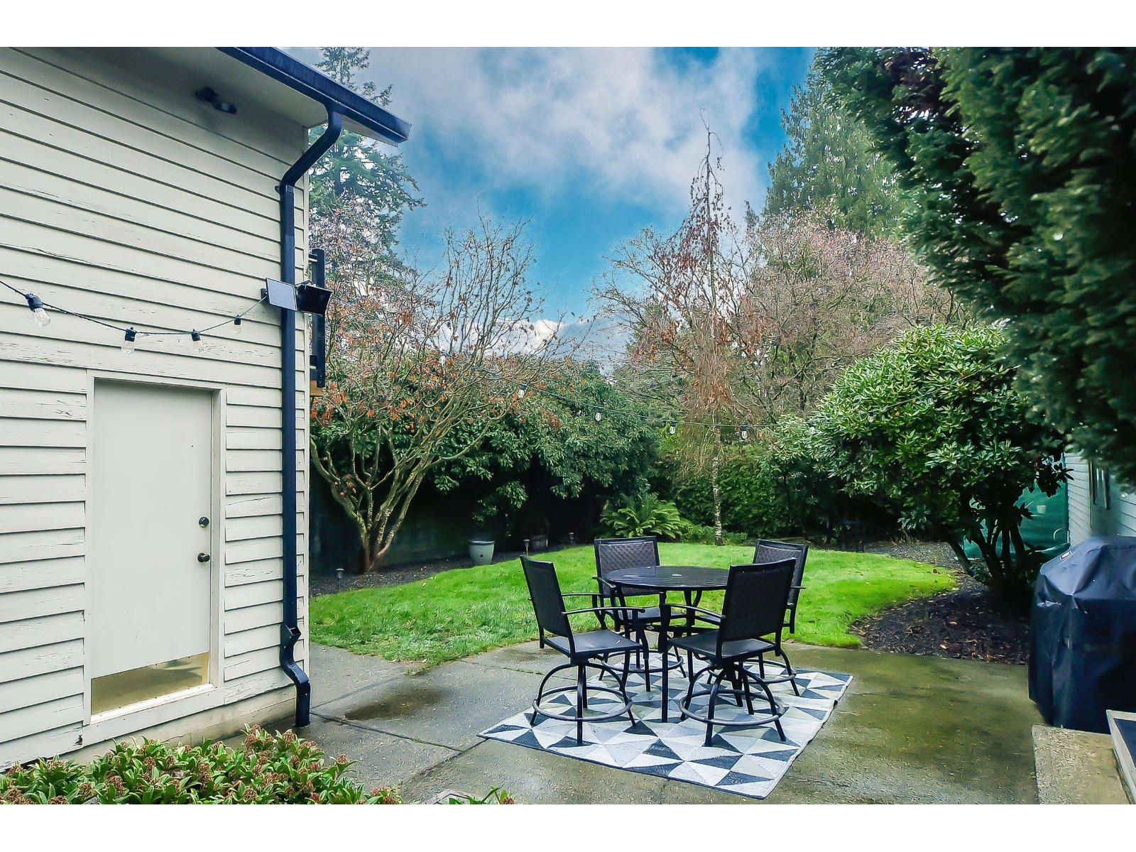 19735 48 Avenue, Langley, British Columbia  V3A 3L2 - Photo 36 - R3079986