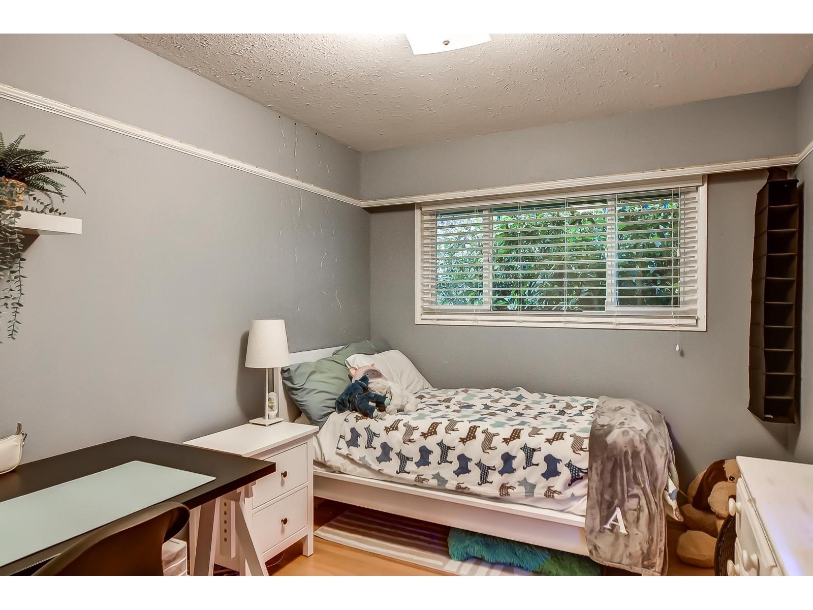 19735 48 Avenue, Langley, British Columbia  V3A 3L2 - Photo 16 - R3079986