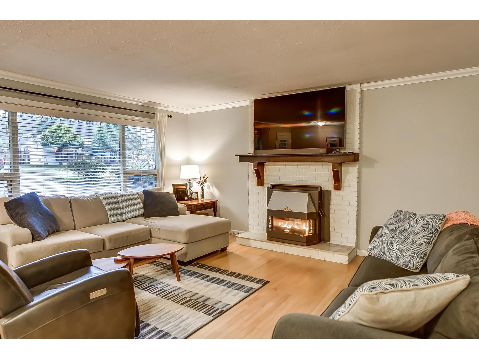 19735 48 Avenue, Langley, British Columbia  V3A 3L2 - Photo 7 - R3079986