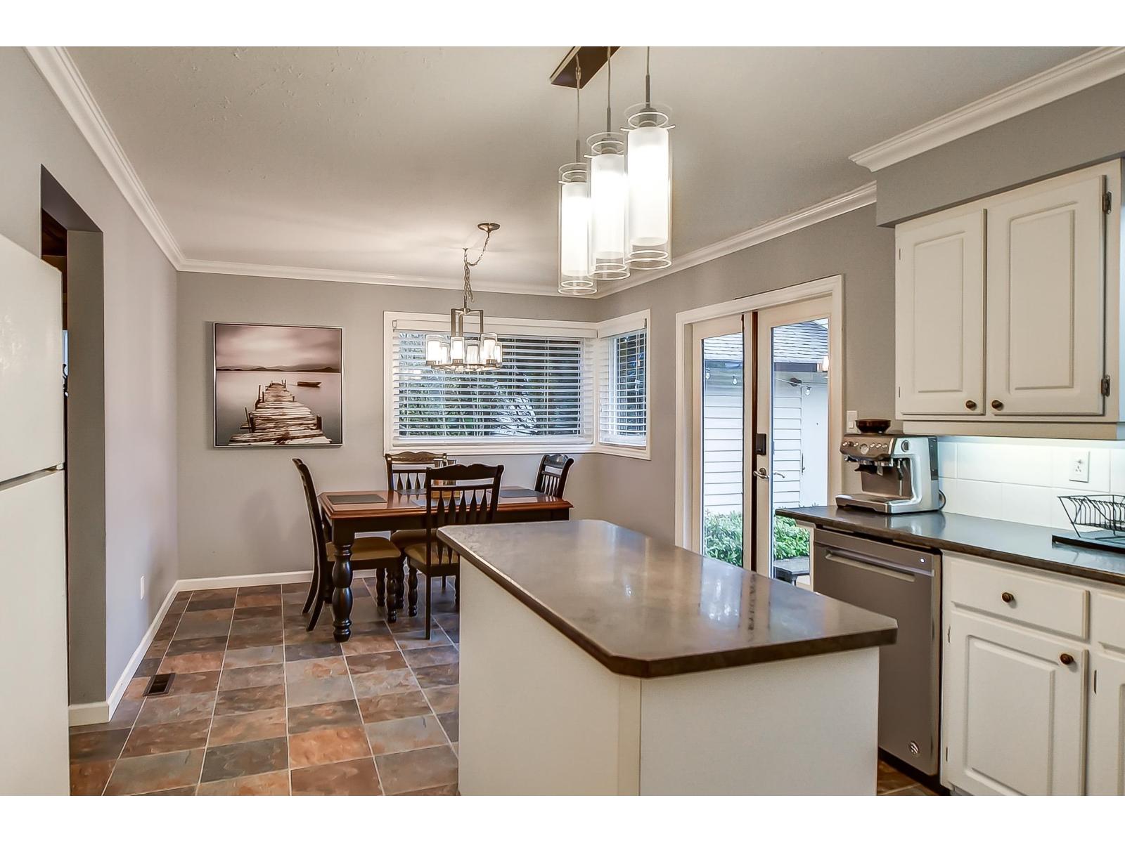 19735 48 Avenue, Langley, British Columbia  V3A 3L2 - Photo 23 - R3079986