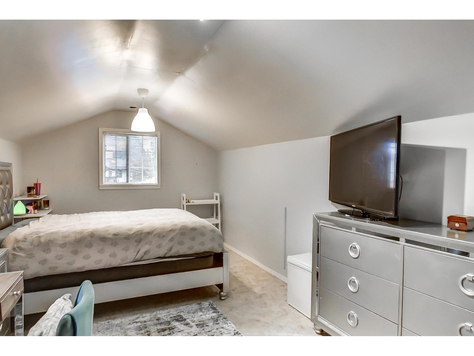 19735 48 Avenue, Langley, British Columbia  V3A 3L2 - Photo 37 - R3079986