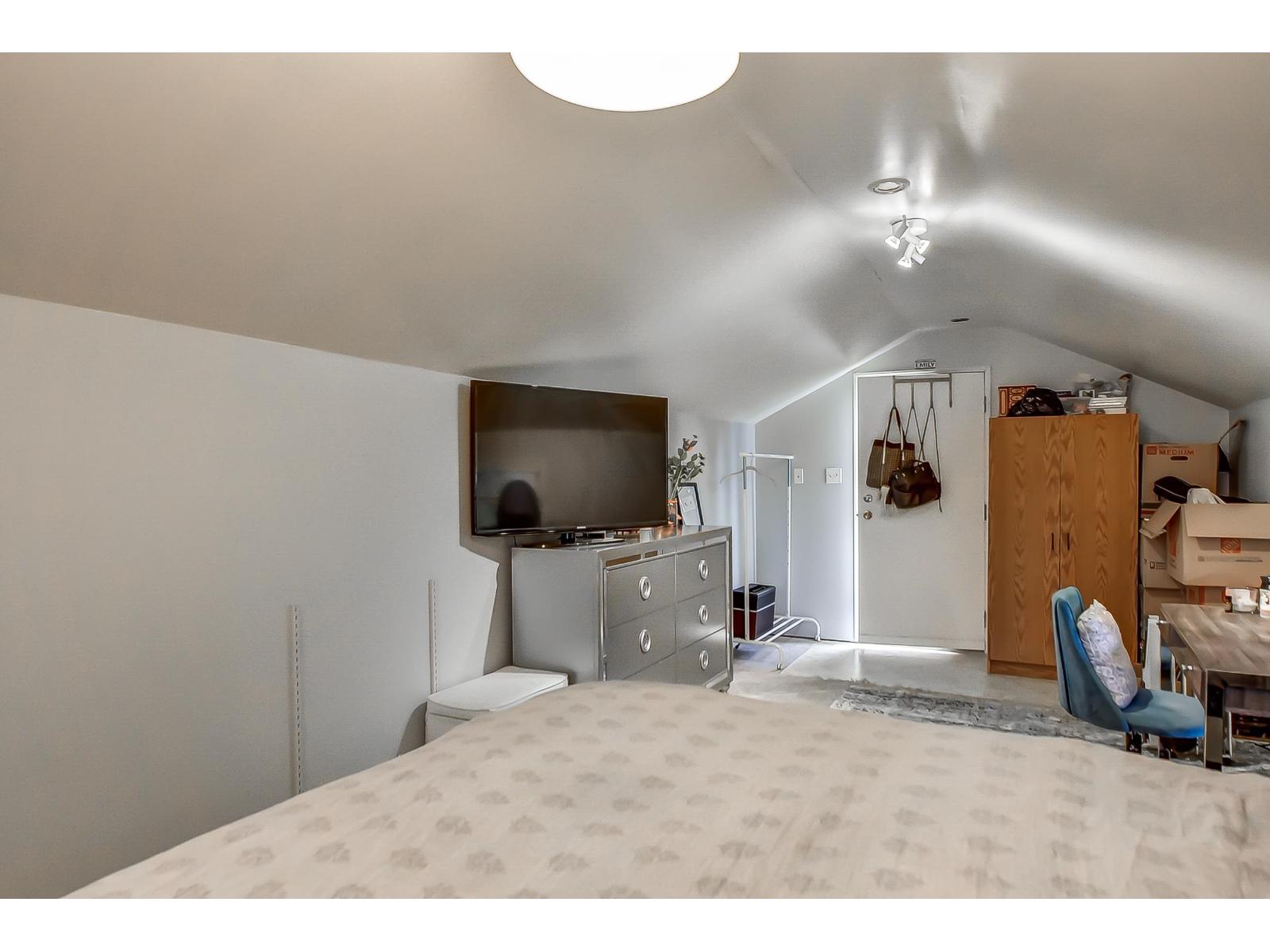 19735 48 Avenue, Langley, British Columbia  V3A 3L2 - Photo 39 - R3079986