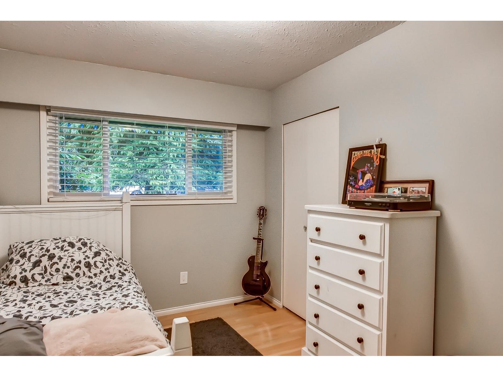 19735 48 Avenue, Langley, British Columbia  V3A 3L2 - Photo 14 - R3079986