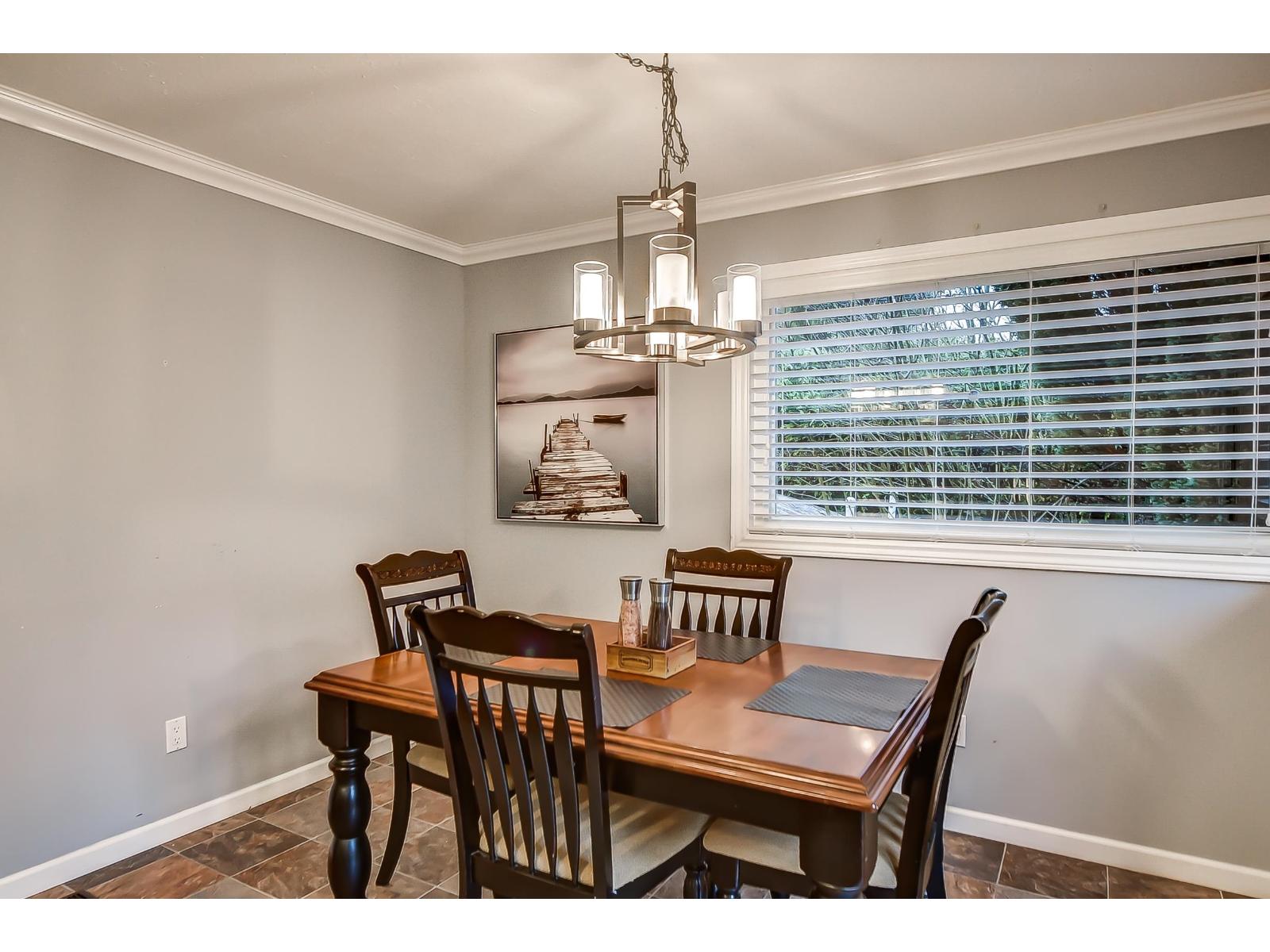 19735 48 Avenue, Langley, British Columbia  V3A 3L2 - Photo 27 - R3079986