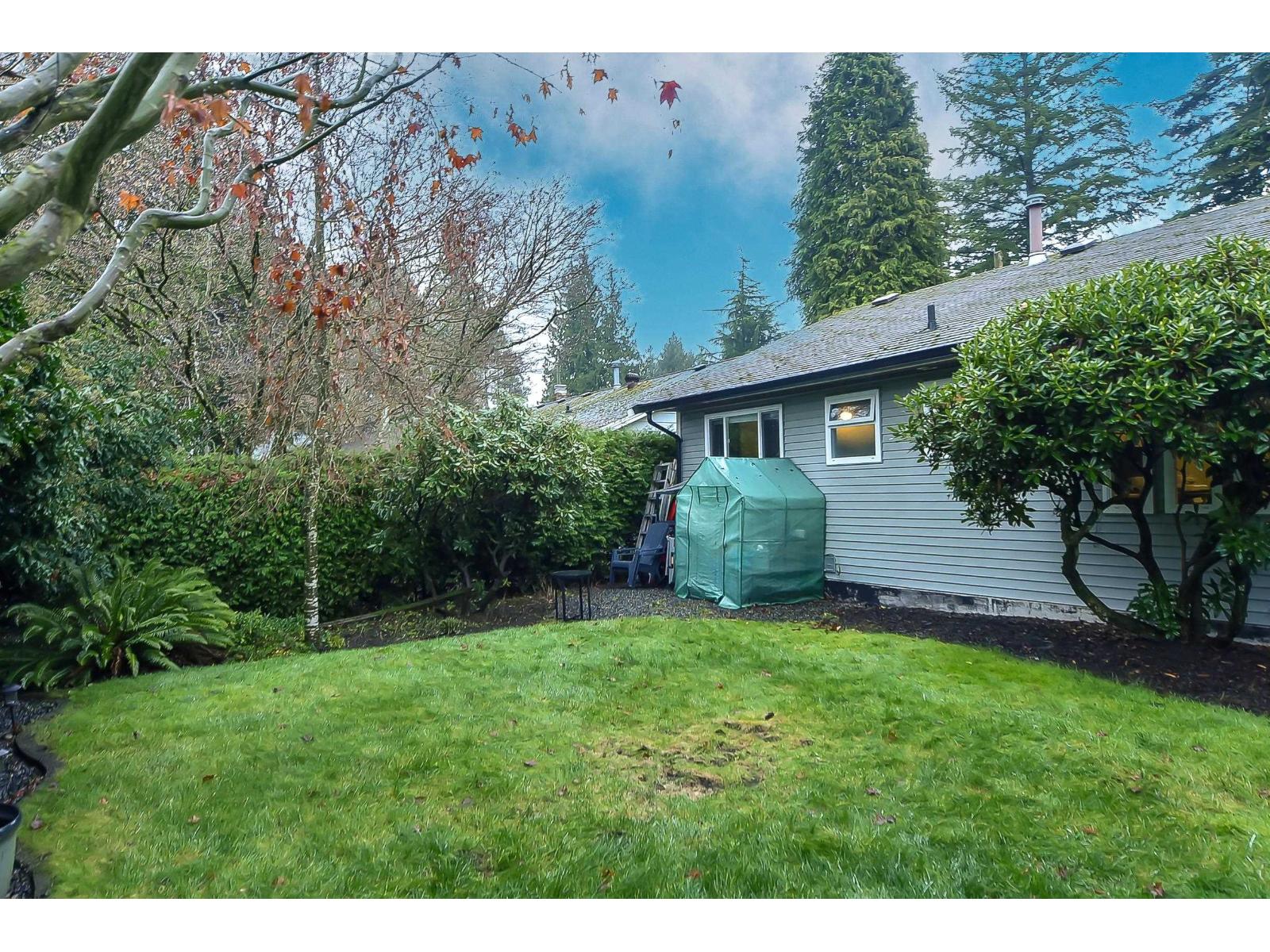 19735 48 Avenue, Langley, British Columbia  V3A 3L2 - Photo 34 - R3079986