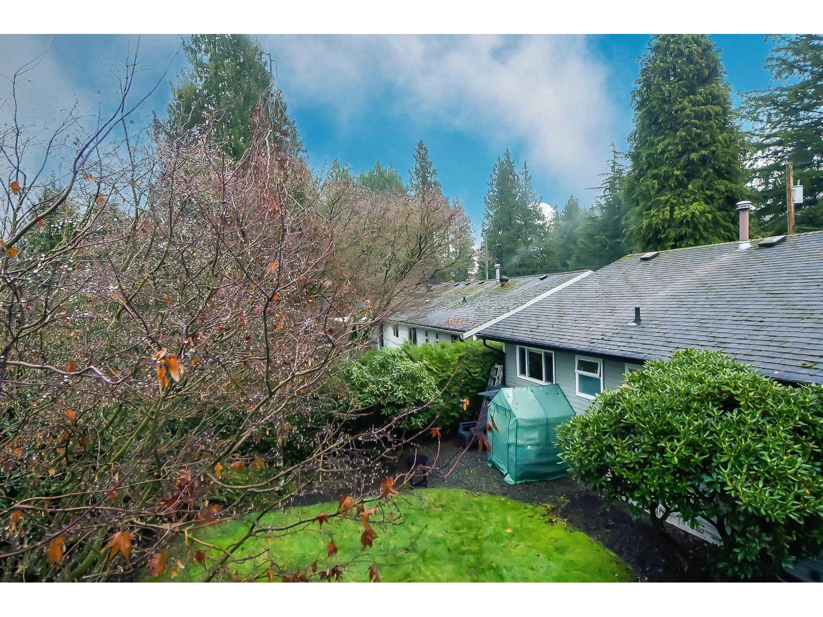 19735 48 Avenue, Langley, British Columbia  V3A 3L2 - Photo 40 - R3079986