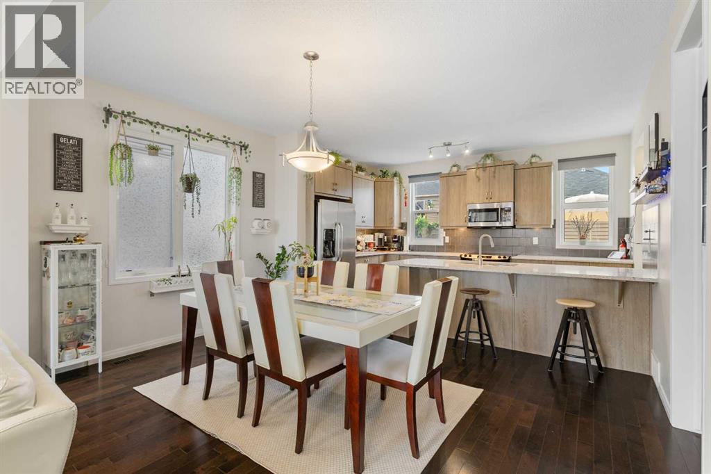 46 Cityscape Terrace Ne, Calgary, Alberta  T3N 0S2 - Photo 10 - A2263010