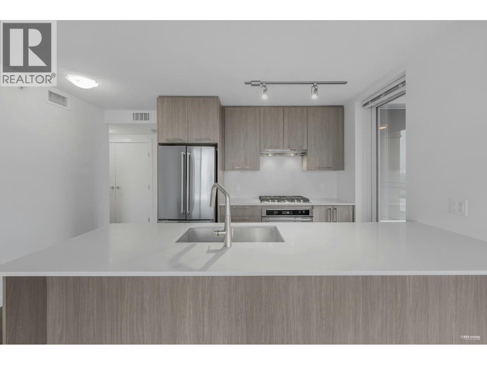 1109 7708 Alderbridge Way, Richmond, British Columbia  V6X 0P9 - Photo 10 - R3080099