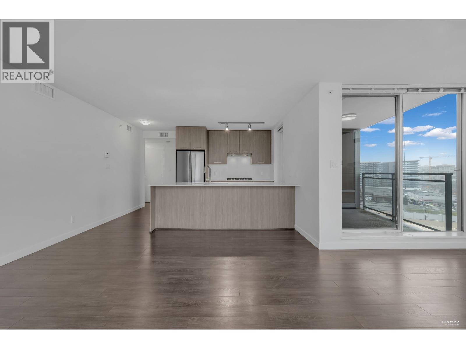 1109 7708 Alderbridge Way, Richmond, British Columbia  V6X 0P9 - Photo 23 - R3080099