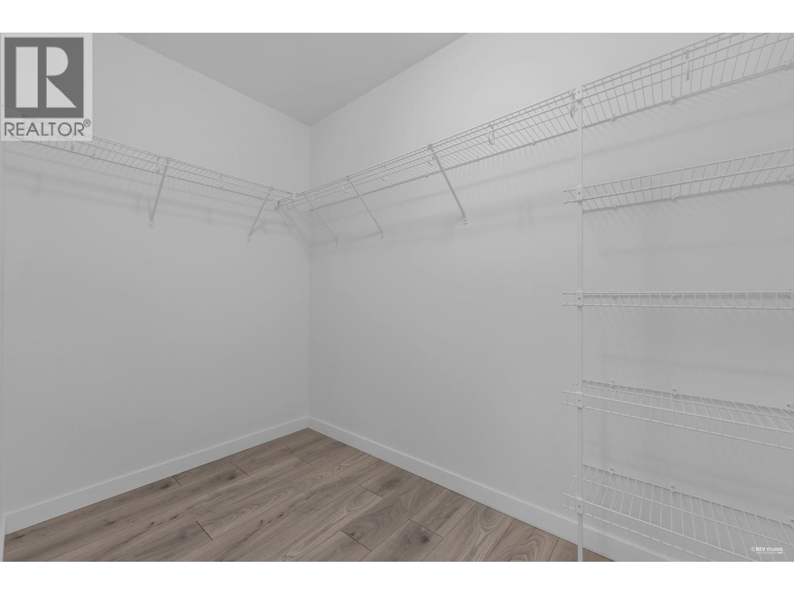 1109 7708 Alderbridge Way, Richmond, British Columbia  V6X 0P9 - Photo 32 - R3080099