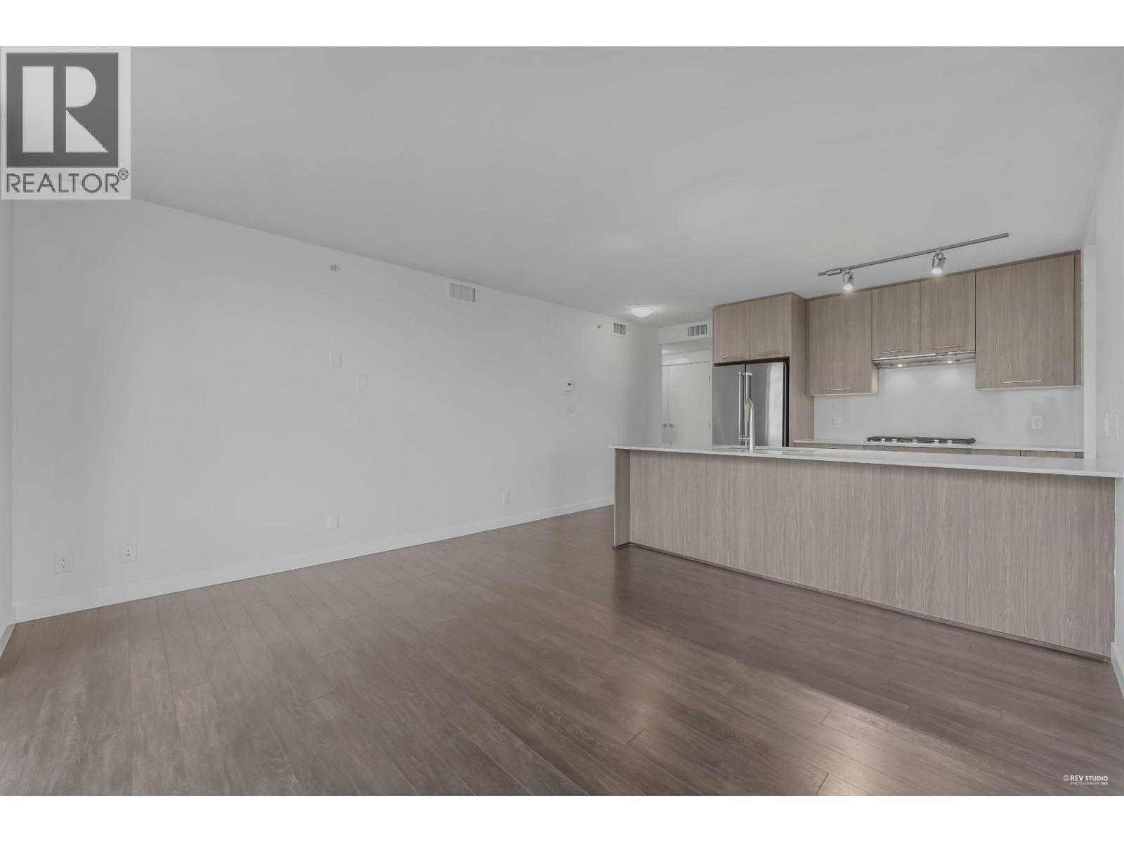 1109 7708 Alderbridge Way, Richmond, British Columbia  V6X 0P9 - Photo 30 - R3080099