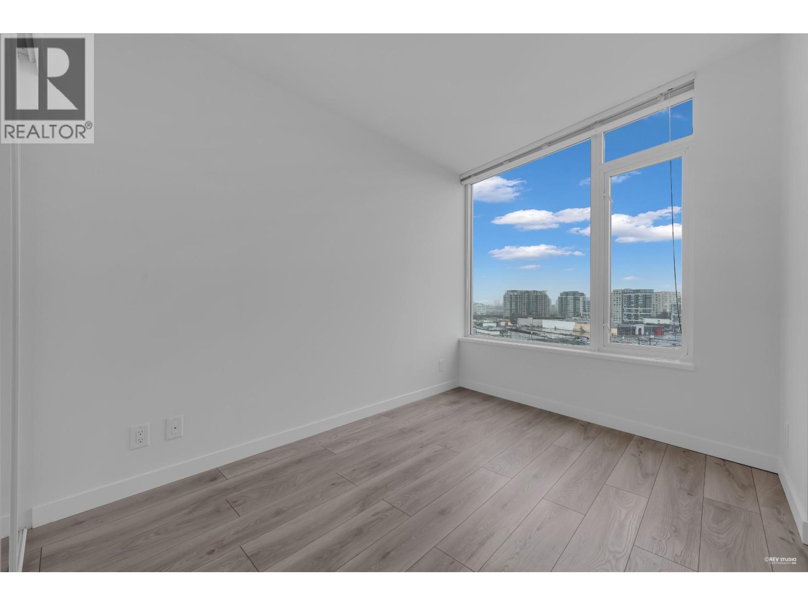 1109 7708 Alderbridge Way, Richmond, British Columbia  V6X 0P9 - Photo 21 - R3080099