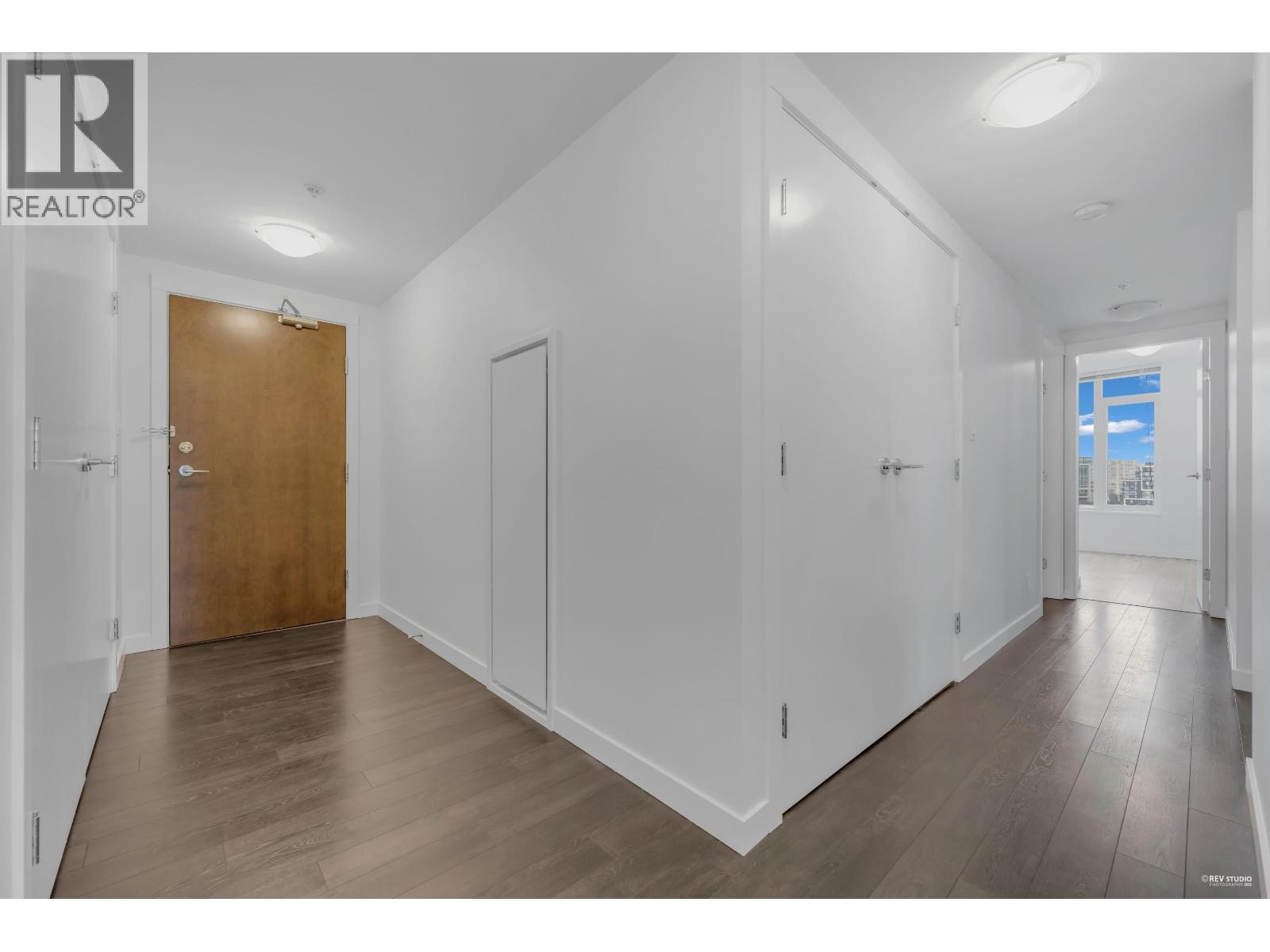 1109 7708 Alderbridge Way, Richmond, British Columbia  V6X 0P9 - Photo 36 - R3080099