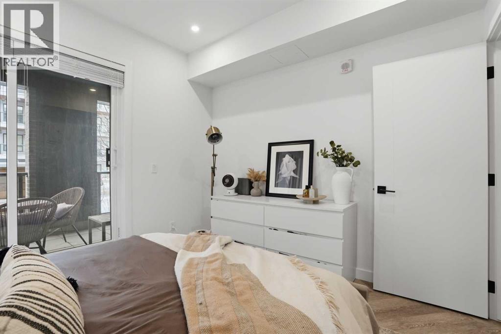 104, 4275 Norford Avenue Nw, Calgary, Alberta  T3B 6M2 - Photo 24 - A2273935