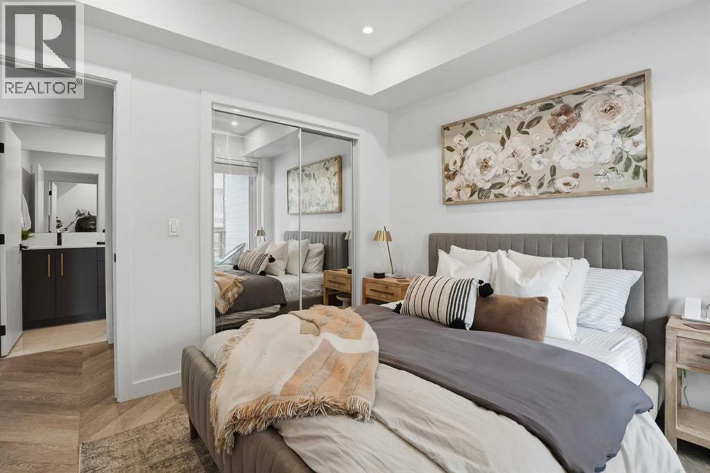 104, 4275 Norford Avenue Nw, Calgary, Alberta  T3B 6M2 - Photo 23 - A2273935