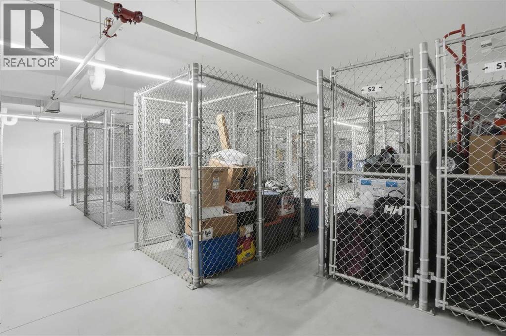 104, 4275 Norford Avenue Nw, Calgary, Alberta  T3B 6M2 - Photo 39 - A2273935