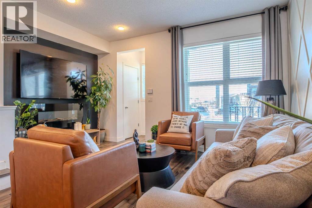 9021 46 Street Ne, Calgary, Alberta  T3J 0Y9 - Photo 8 - A2275311