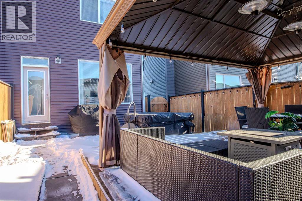 9021 46 Street Ne, Calgary, Alberta  T3J 0Y9 - Photo 41 - A2275311