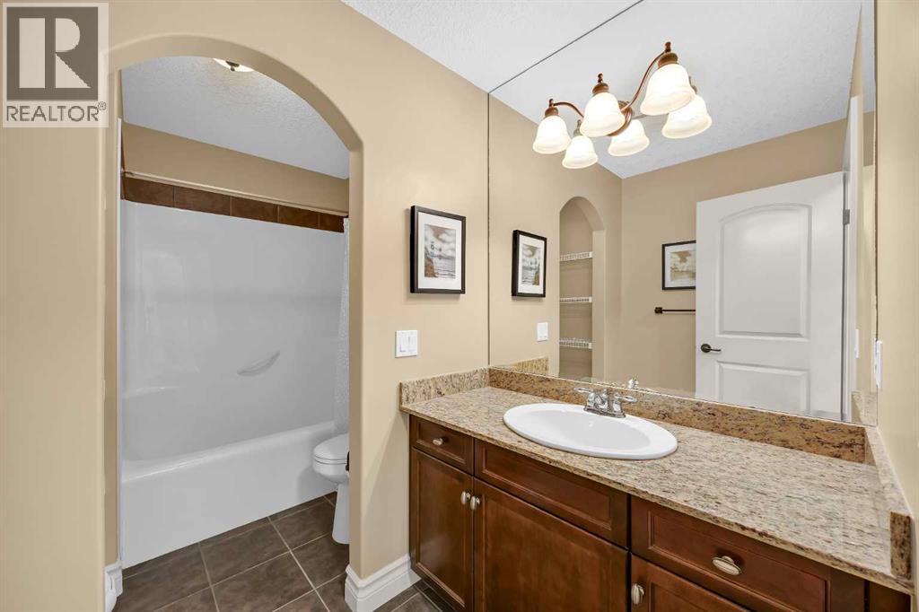 106 Cranleigh Terrace Se, Calgary, Alberta  T3M 0G5 - Photo 33 - A2277841