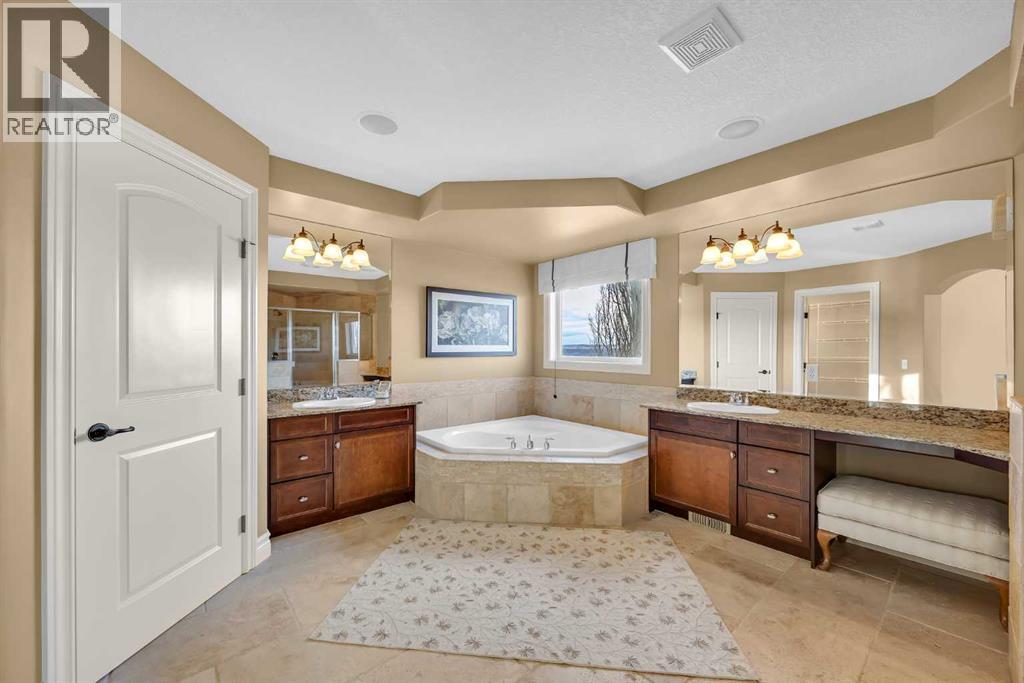 106 Cranleigh Terrace Se, Calgary, Alberta  T3M 0G5 - Photo 27 - A2277841