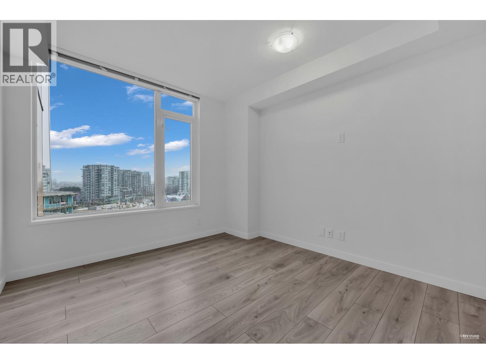 1109 7708 Alderbridge Way, Richmond, British Columbia  V6X 0P9 - Photo 20 - R3080099